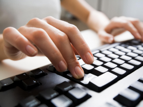 存股助理第9期︱1Q財報即將公布  群光電子平反機會來了！